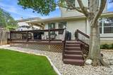 1207 Sand Wedge - Photo 35