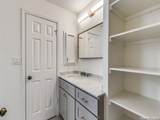 201 Craig Pl - Photo 10