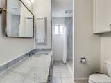 201 Craig Pl - Photo 11
