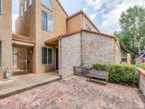 201 Craig Pl - Photo 12
