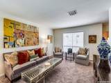201 Craig Pl - Photo 2