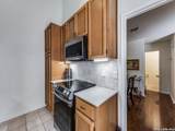 201 Craig Pl - Photo 5
