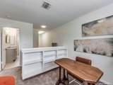 201 Craig Pl - Photo 6