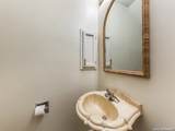 201 Craig Pl - Photo 7