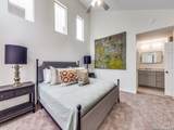 201 Craig Pl - Photo 8