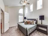 201 Craig Pl - Photo 9