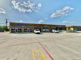 1502 Oaklawn Rd - Photo 1