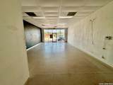 1502 Oaklawn Rd - Photo 4