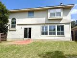 842 Windhurst - Photo 33