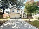 842 Windhurst - Photo 36