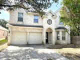 842 Windhurst - Photo 37