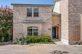 142 Oakwell Farms Pkwy - Photo 1
