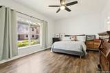 142 Oakwell Farms Pkwy - Photo 15