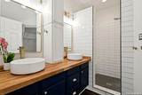 142 Oakwell Farms Pkwy - Photo 16