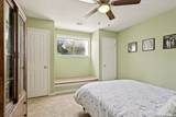 142 Oakwell Farms Pkwy - Photo 17