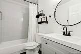 142 Oakwell Farms Pkwy - Photo 18