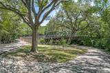 142 Oakwell Farms Pkwy - Photo 25