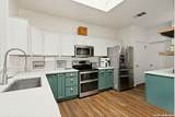 142 Oakwell Farms Pkwy - Photo 9