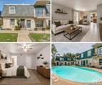 170 De Chantle Rd - Photo 1