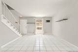 170 De Chantle Rd - Photo 10