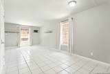 170 De Chantle Rd - Photo 11
