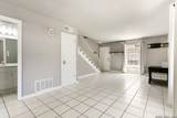 170 De Chantle Rd - Photo 12