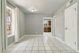 170 De Chantle Rd - Photo 13