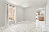 170 De Chantle Rd - Photo 14
