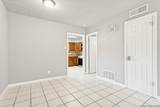 170 De Chantle Rd - Photo 15