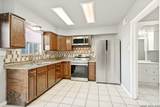 170 De Chantle Rd - Photo 16