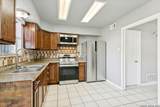 170 De Chantle Rd - Photo 17