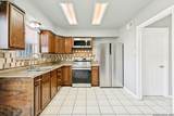 170 De Chantle Rd - Photo 18