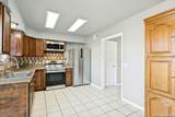 170 De Chantle Rd - Photo 19
