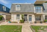 170 De Chantle Rd - Photo 2