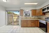 170 De Chantle Rd - Photo 20