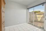 170 De Chantle Rd - Photo 21