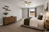 170 De Chantle Rd - Photo 22