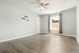 170 De Chantle Rd - Photo 23