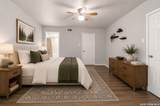 170 De Chantle Rd - Photo 24