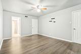 170 De Chantle Rd - Photo 25
