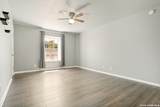 170 De Chantle Rd - Photo 26