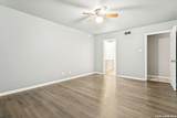 170 De Chantle Rd - Photo 27