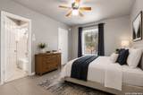 170 De Chantle Rd - Photo 28