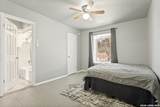 170 De Chantle Rd - Photo 29