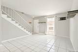 170 De Chantle Rd - Photo 3