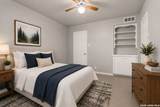 170 De Chantle Rd - Photo 30