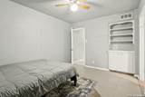 170 De Chantle Rd - Photo 31