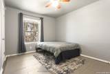 170 De Chantle Rd - Photo 32