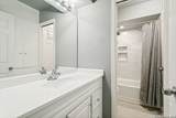 170 De Chantle Rd - Photo 33
