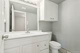 170 De Chantle Rd - Photo 34